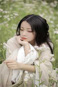 穿书后炮灰女配和反派HE了