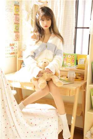 女扮男装：大佬她总想吃软饭