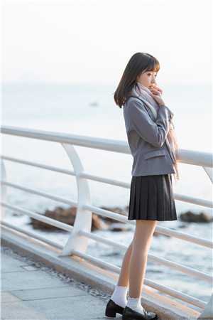 军婚溺宠：小夫人她要科技兴国