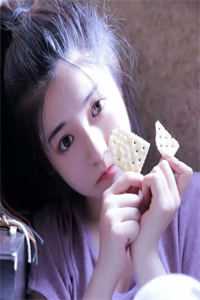 后代修炼返利，我靠多子多福成蛇仙