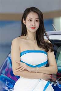 分手后，她和马甲大佬闪婚了