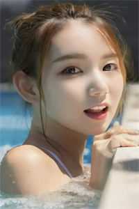入赘为婿后，他只想吃软饭
