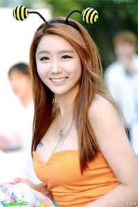 清冷佛子破戒了！招惹清冷医馆传人