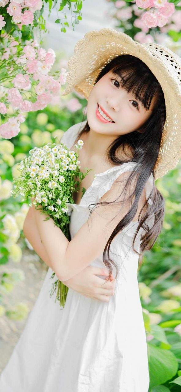 末世：完蛋，我被美女包围了