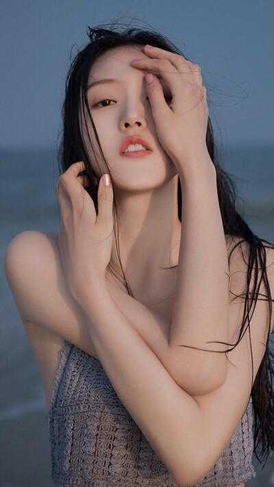 发发笔记