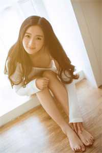 追回夫人后，疯批他宠妻上瘾