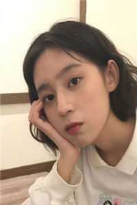 别再闹！夫人都改嫁了