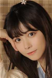 开水泡绿茶，小娇娇手撕白莲花