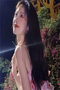 无限搏杀