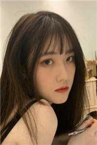 别忽悠了，九五之尊都得听我的