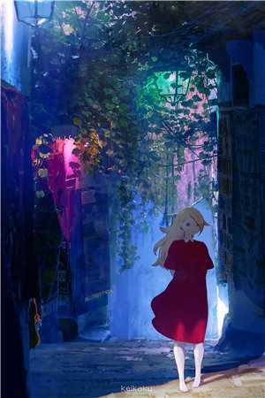 叱咤恋综：大佬人美又飒
