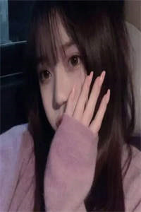 红楼之公子逍遥