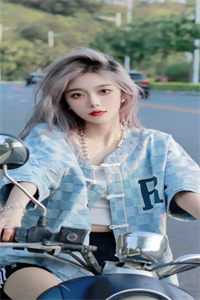 重生到87年，老婆绝美女儿萌