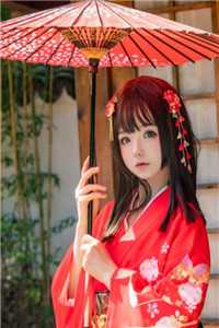 盛宠毒女