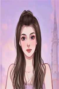 新婚后，我枝繁叶茂多子多福