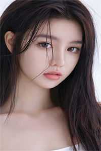 怀崽后，财阀大佬把我娶回家