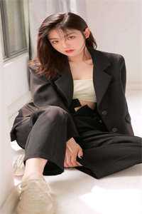 被骗缅北，真实遭遇