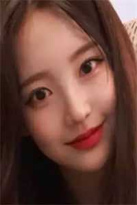 前女友恋爱脑烧坏之后