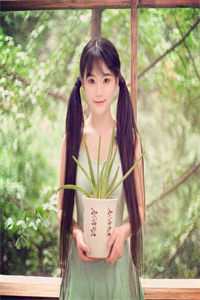 分手后，清冷女教授带崽找上门