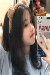 红楼：异姓为王