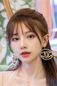 闪婚后：傅先生马甲藏不住了