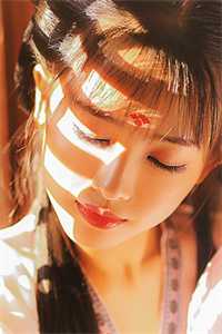 娇艳美人拿了反派剧本后