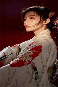 渣男宠妾灭妻？她二嫁太子