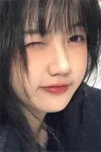 重生后，我还了巨债追回前妻