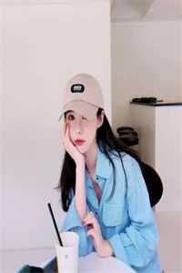 当脱下白大褂露出鬼背一切安静了