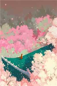 末世神豪：我真没想囤太多女神啊
