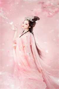 被读心后，全家带我夺皇位