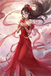 三国：第一谋士，开局武力
