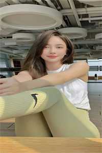 渣男宠妾灭妻？她二嫁太子