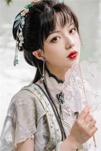 万族入侵！我单刀赴会光复人族