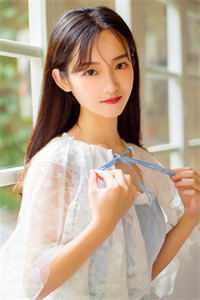 悍妻重生：我特意选了个咸鱼夫君