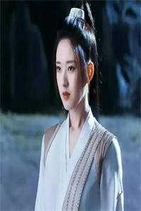 糊咖重生之娱乐圈女王