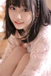庶女身娇体软，一路宅斗上位