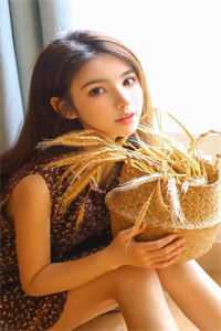 贵女重生后，全京城都在等她出手虐渣