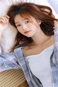 你们都追女主？那女魔头我娶走了