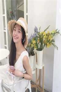 求求影后你做个人吧