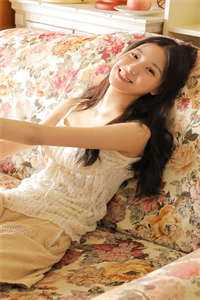 首辅宠妻：夫人哄不好怎么办？