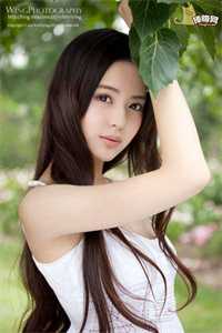 娘娘会读心，后宫秘密藏不住了！