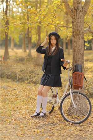 大秦：始皇被我怼得心服口服
