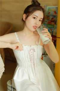 重生后闪婚首长，易孕军嫂养崽忙