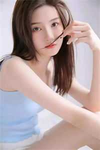 首辅大人的宠妾