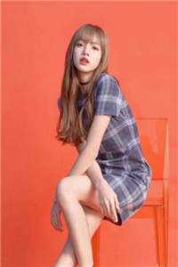签到变强：我被五个校花女儿曝光了身份