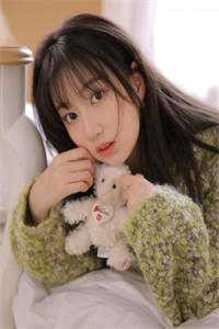 末世种田，我在基地当咸鱼