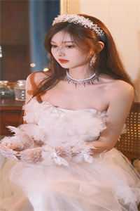 渣男宠妾灭妻？她二嫁太子