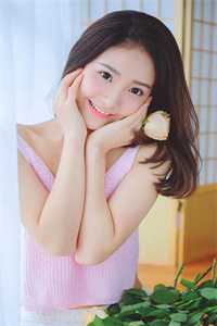 误入兽世：美男都被我撩疯了