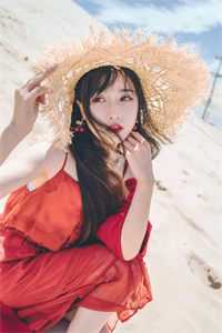 撞上心头好